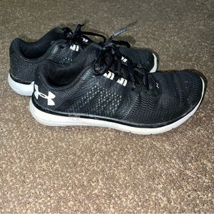 Under Armour Running Shoes
